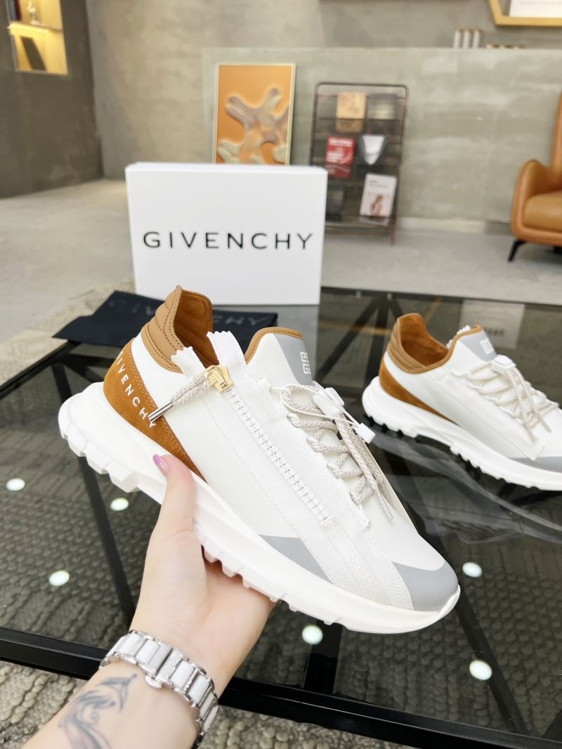 Givenchy Shoes